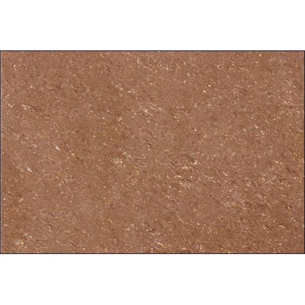 Spectra Brown,Somany, Vitro Ultra Charge, Tiles ,Vitrified Tiles Polished Vitrified Tiles 